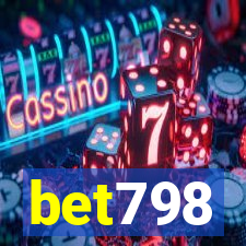 bet798