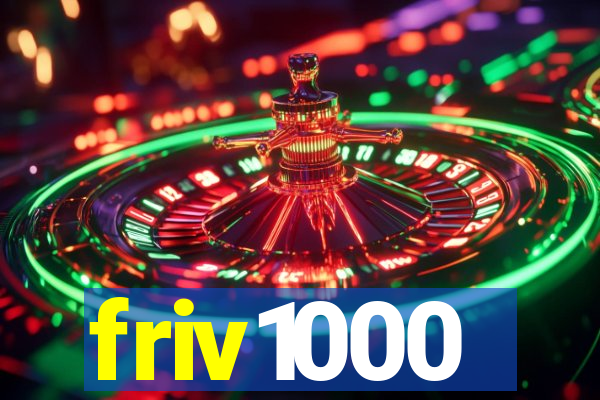 friv1000