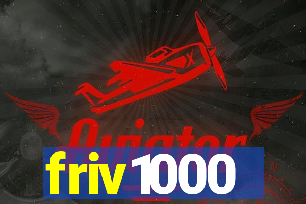 friv1000