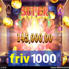 friv1000