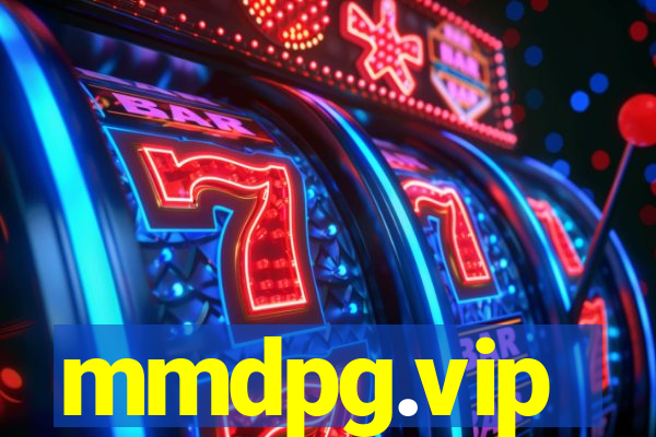 mmdpg.vip