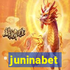 juninabet