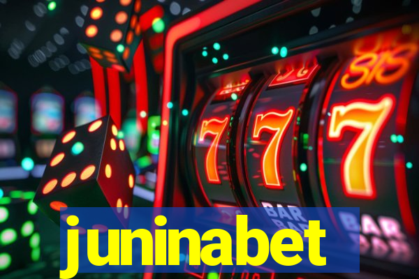 juninabet