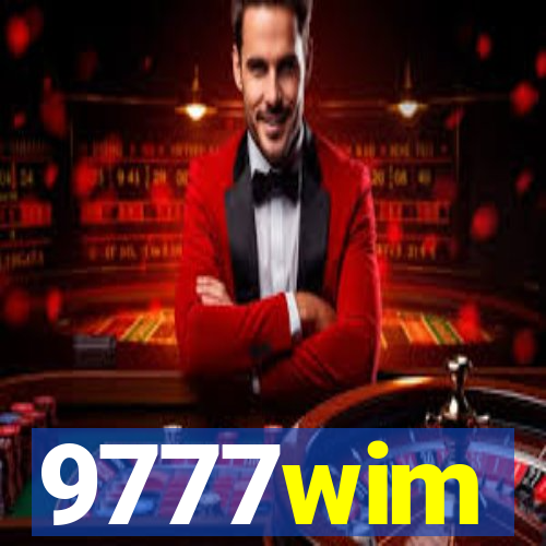 9777wim