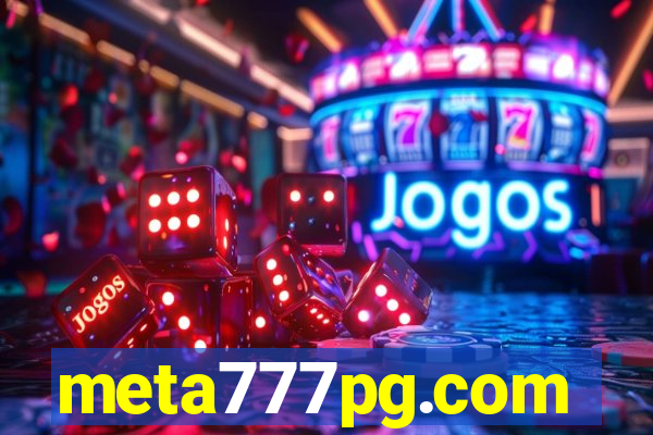 meta777pg.com