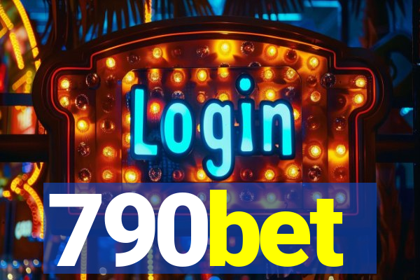 790bet