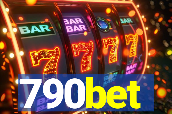 790bet