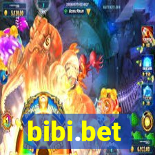 bibi.bet