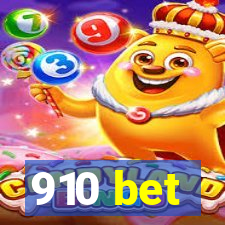 910 bet