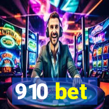 910 bet