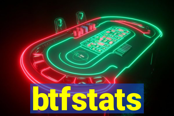 btfstats