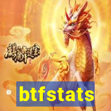 btfstats