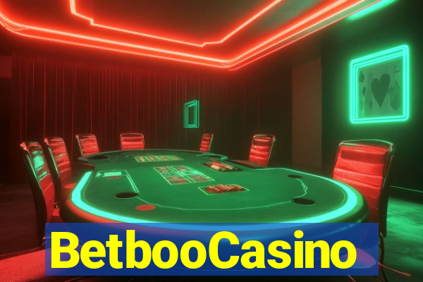 BetbooCasino