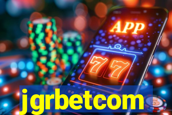 jgrbetcom