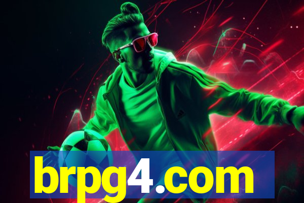 brpg4.com