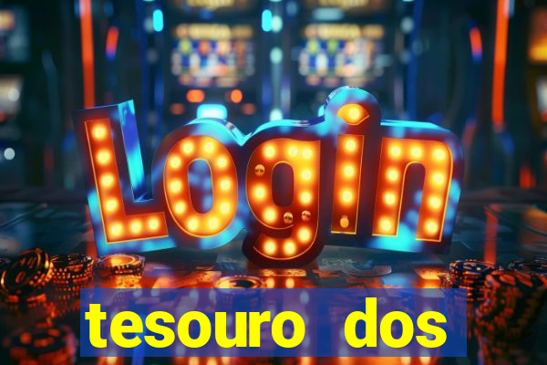 tesouro dos dragões de fizban pdf pt-br download