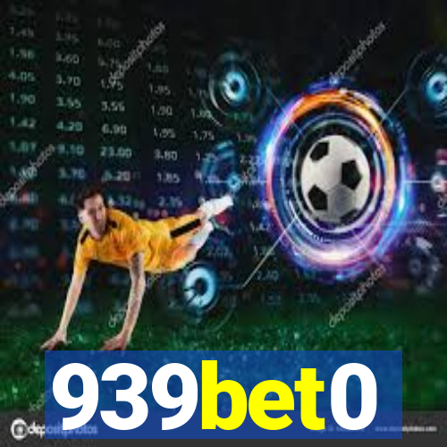 939bet0