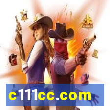 c111cc.com