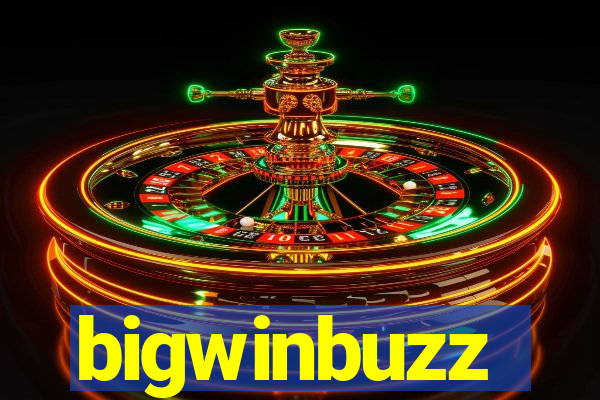 bigwinbuzz