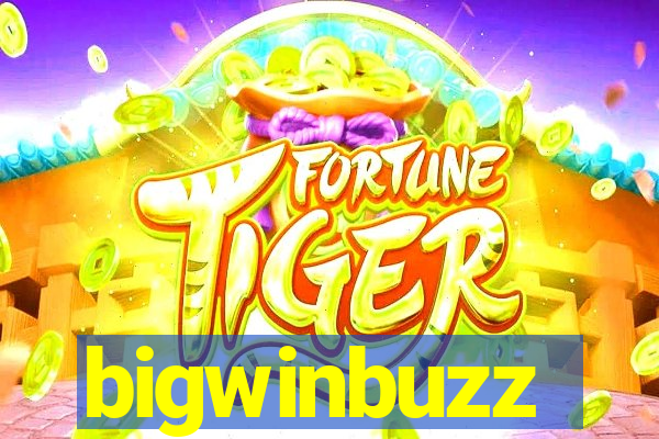 bigwinbuzz