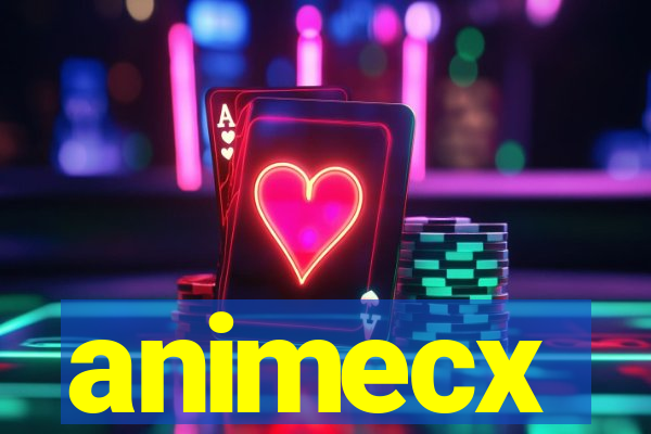 animecx