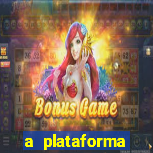 a plataforma fortune tiger slots paga mesmo