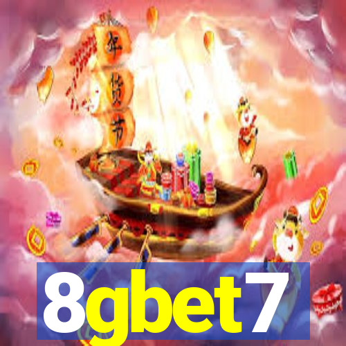 8gbet7