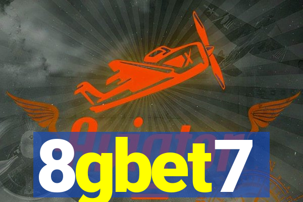 8gbet7