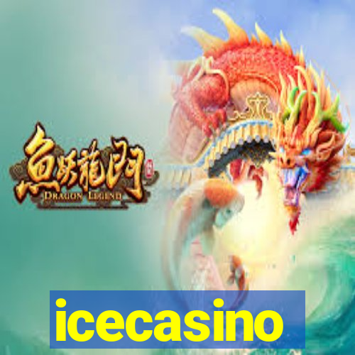 icecasino