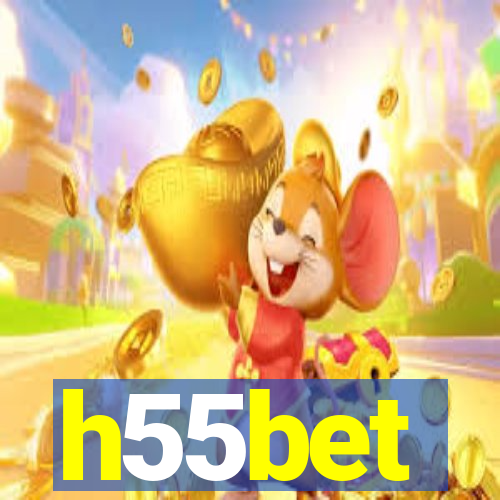 h55bet