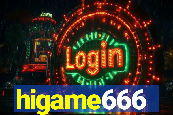 higame666