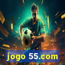 jogo 55.com