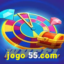 jogo 55.com