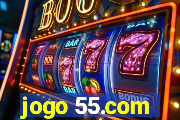 jogo 55.com