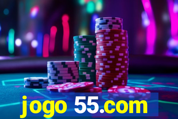 jogo 55.com