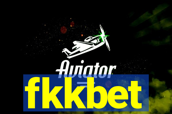 fkkbet