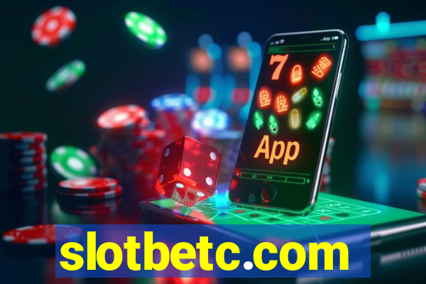 slotbetc.com