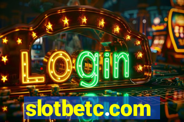 slotbetc.com