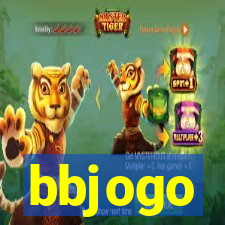 bbjogo