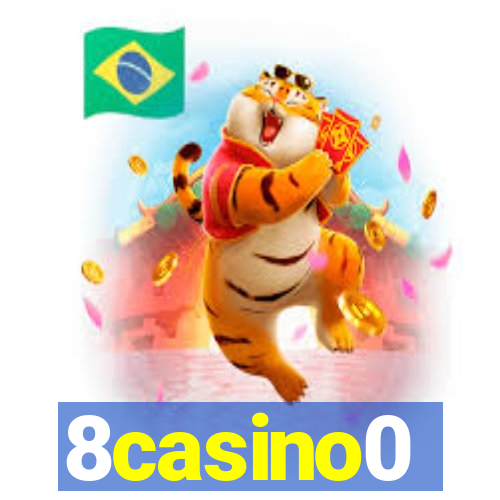 8casino0