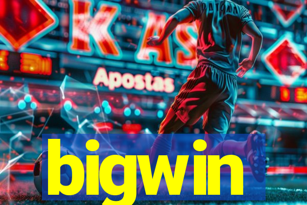 bigwin