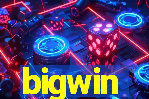 bigwin