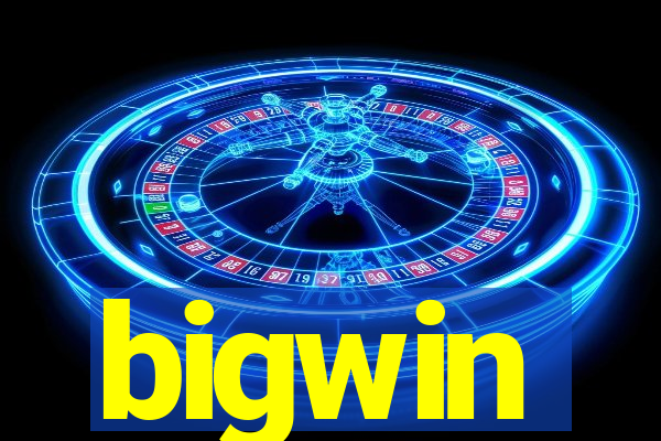 bigwin