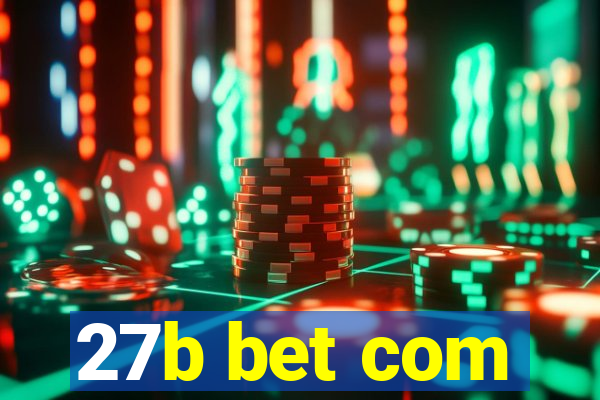 27b bet com