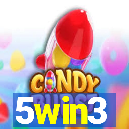 5win3