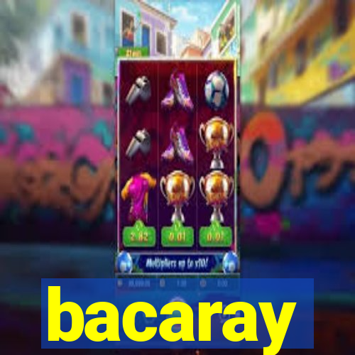 bacaray