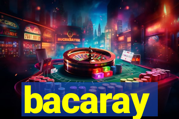 bacaray