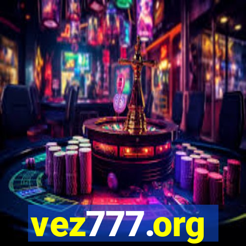 vez777.org