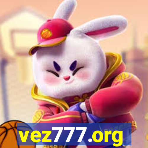 vez777.org