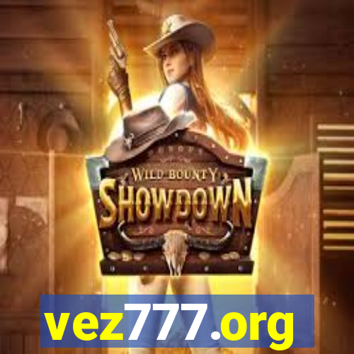 vez777.org